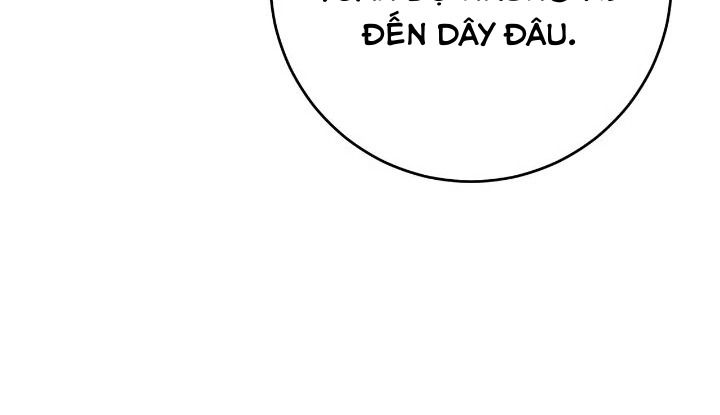 Chiến Binh Xương Trắng Thất Thủ: Chapter 306