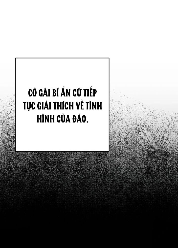 Chiến Binh Xương Trắng Thất Thủ: Chapter 306