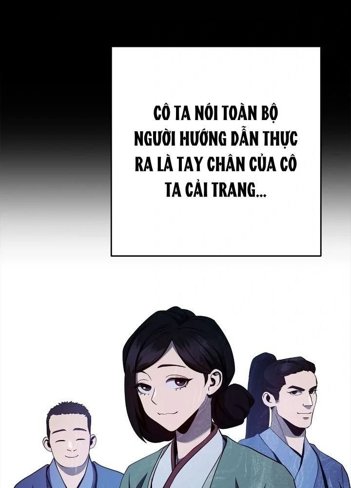 Chiến Binh Xương Trắng Thất Thủ: Chapter 306