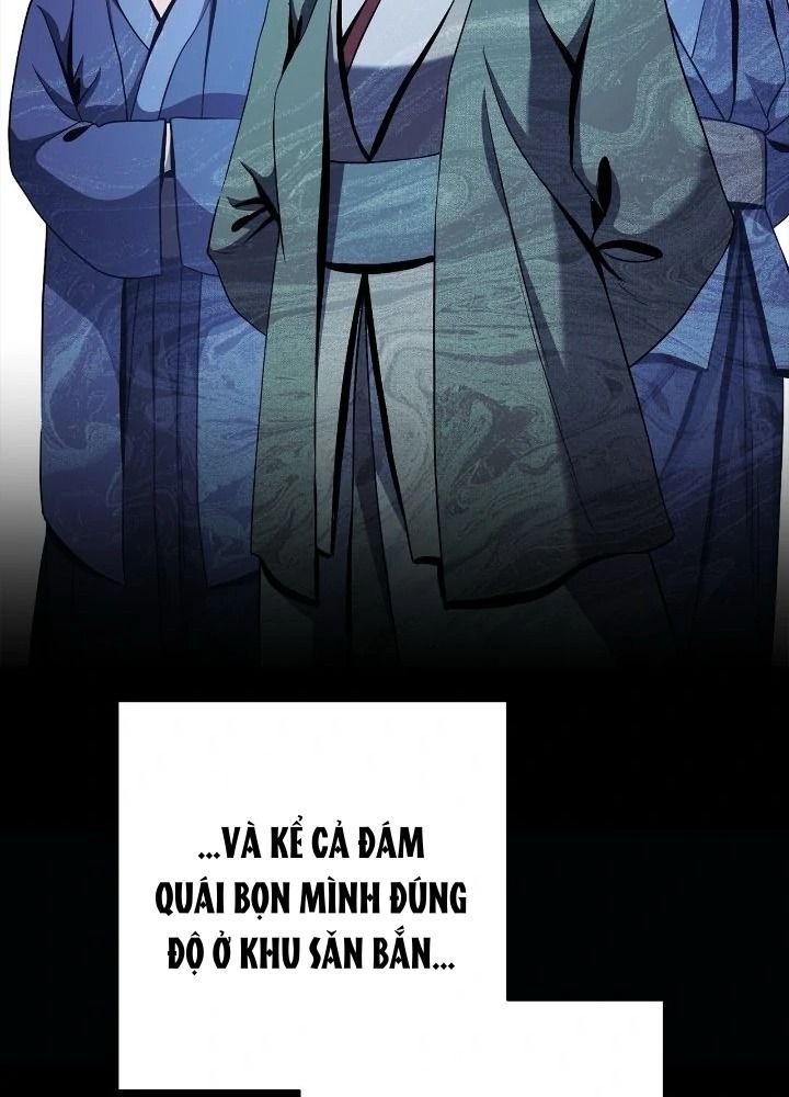 Chiến Binh Xương Trắng Thất Thủ: Chapter 306