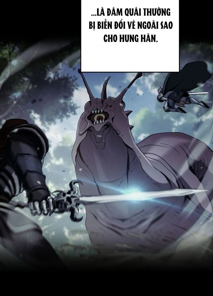 Chiến Binh Xương Trắng Thất Thủ: Chapter 306