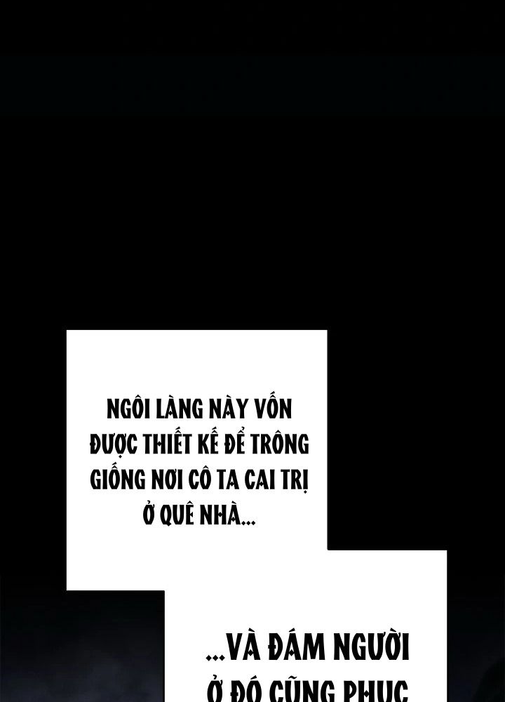 Chiến Binh Xương Trắng Thất Thủ: Chapter 306