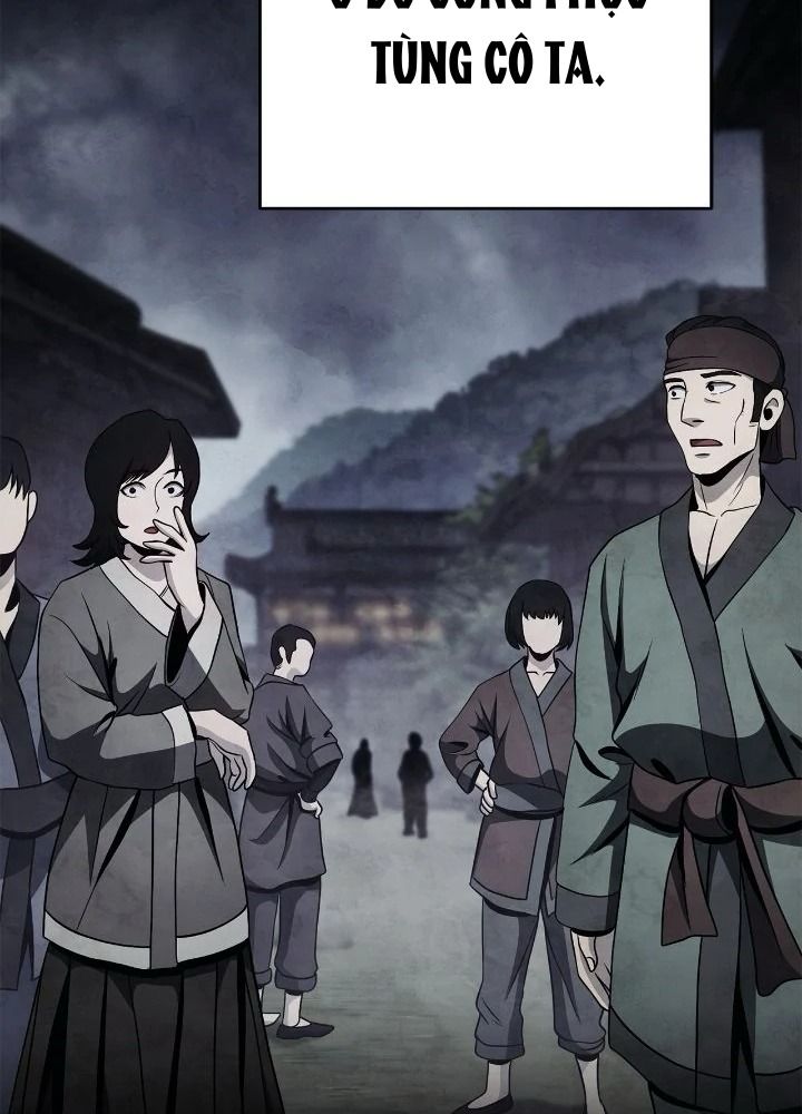 Chiến Binh Xương Trắng Thất Thủ: Chapter 306