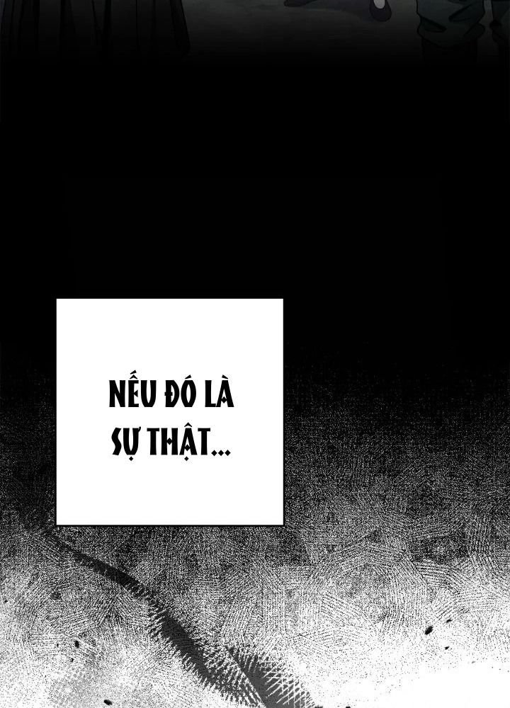 Chiến Binh Xương Trắng Thất Thủ: Chapter 306