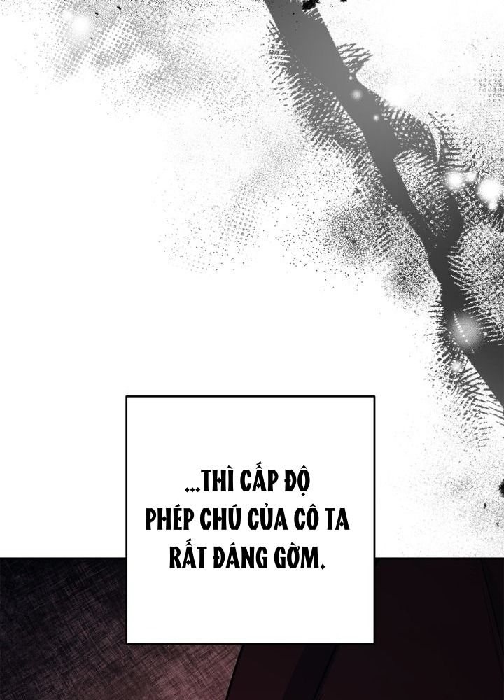 Chiến Binh Xương Trắng Thất Thủ: Chapter 306