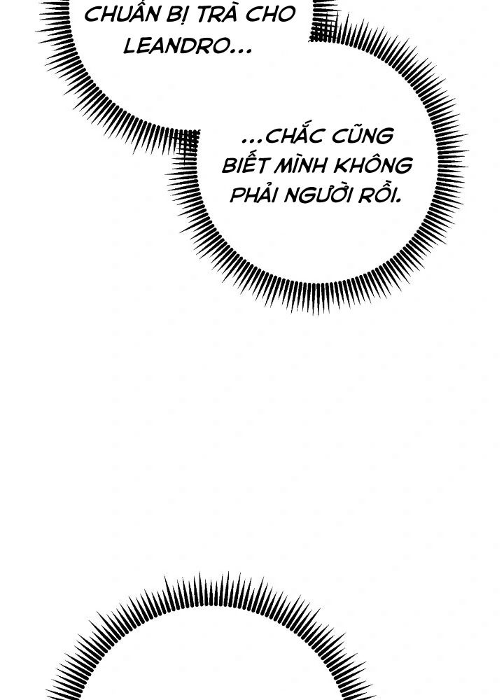 Chiến Binh Xương Trắng Thất Thủ: Chapter 306