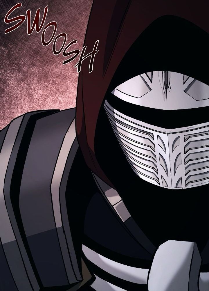 Chiến Binh Xương Trắng Thất Thủ: Chapter 306