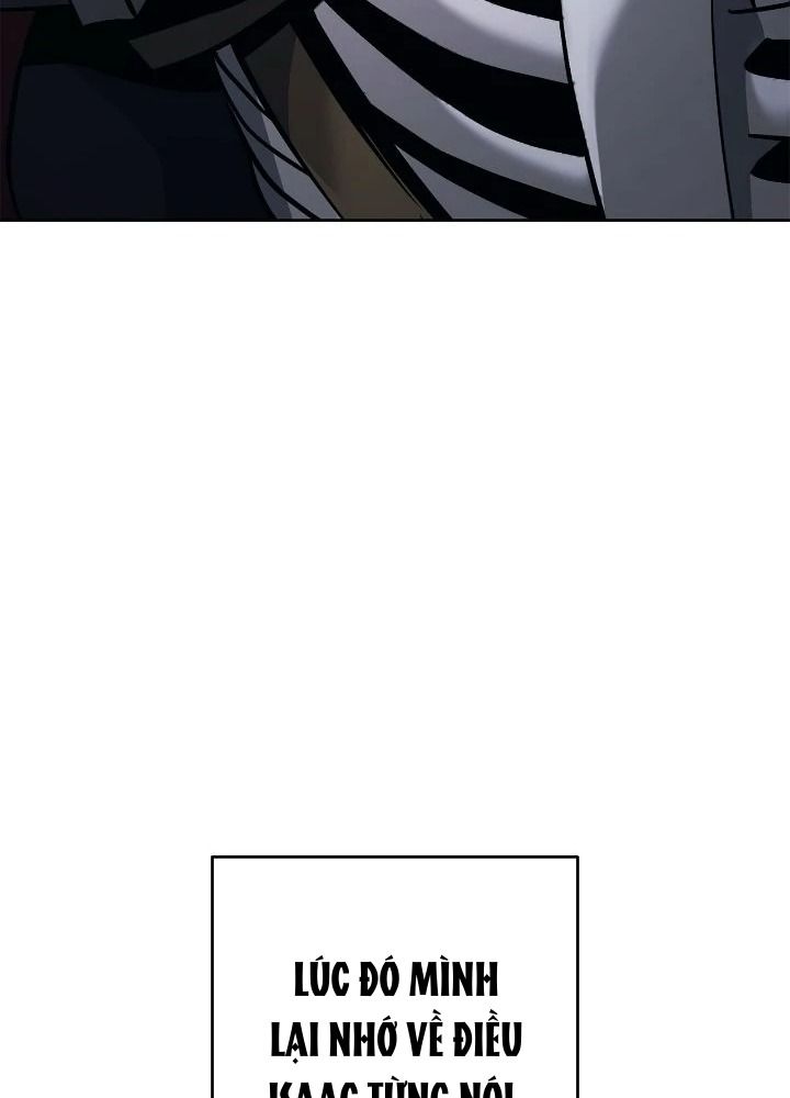 Chiến Binh Xương Trắng Thất Thủ: Chapter 306