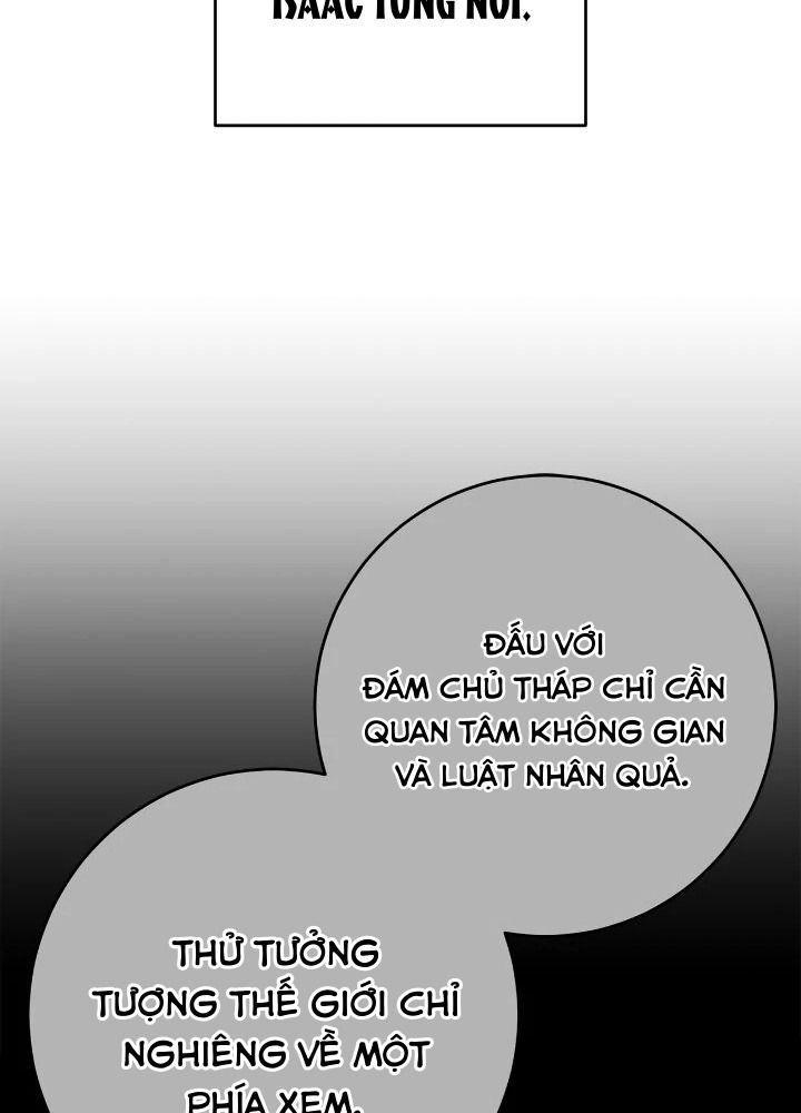 Chiến Binh Xương Trắng Thất Thủ: Chapter 306