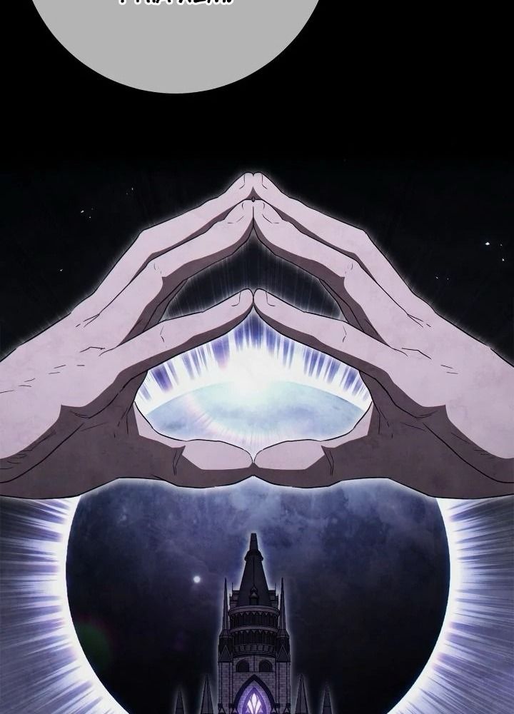 Chiến Binh Xương Trắng Thất Thủ: Chapter 306