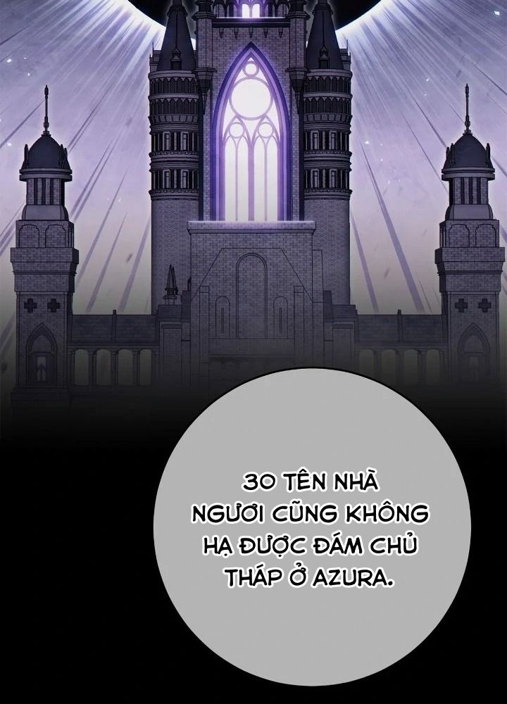 Chiến Binh Xương Trắng Thất Thủ: Chapter 306