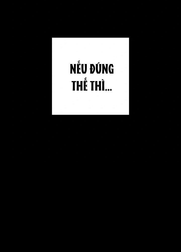 Chiến Binh Xương Trắng Thất Thủ: Chapter 306