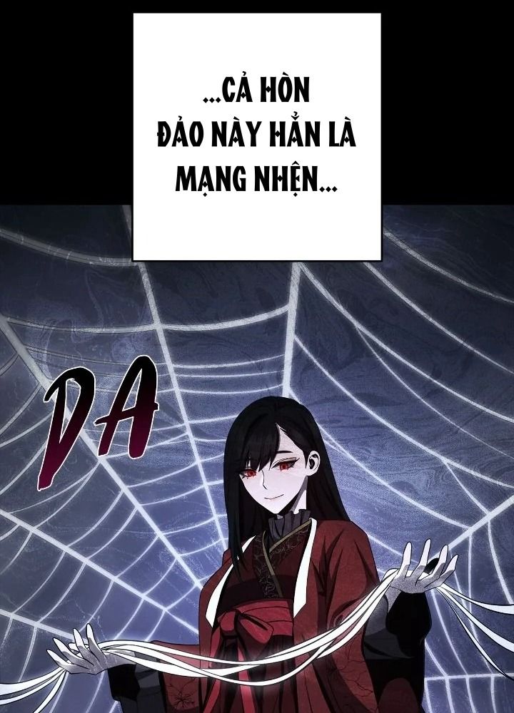 Chiến Binh Xương Trắng Thất Thủ: Chapter 306