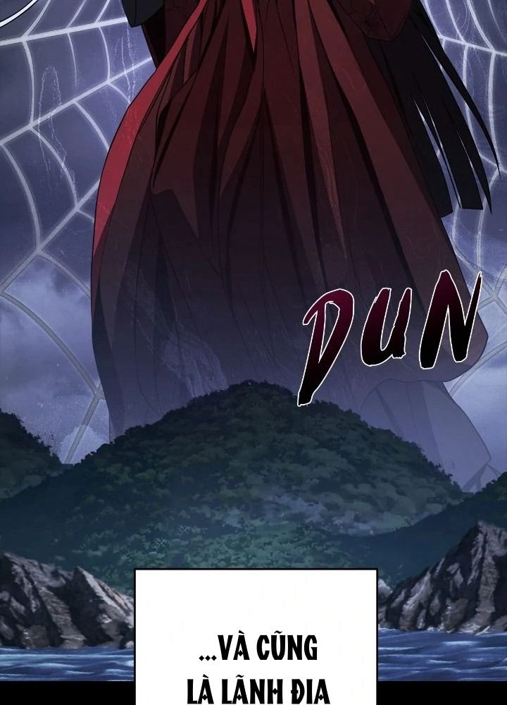 Chiến Binh Xương Trắng Thất Thủ: Chapter 306