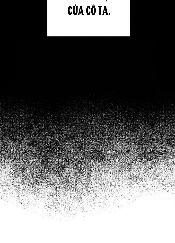 Chiến Binh Xương Trắng Thất Thủ: Chapter 306