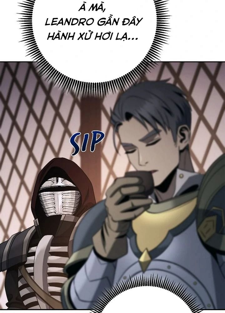 Chiến Binh Xương Trắng Thất Thủ: Chapter 306