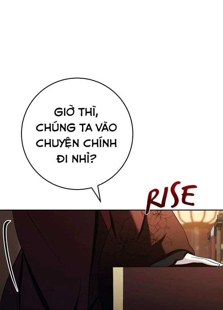 Chiến Binh Xương Trắng Thất Thủ: Chapter 306