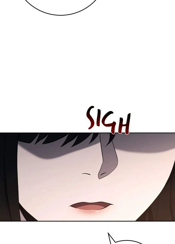 Chiến Binh Xương Trắng Thất Thủ: Chapter 306