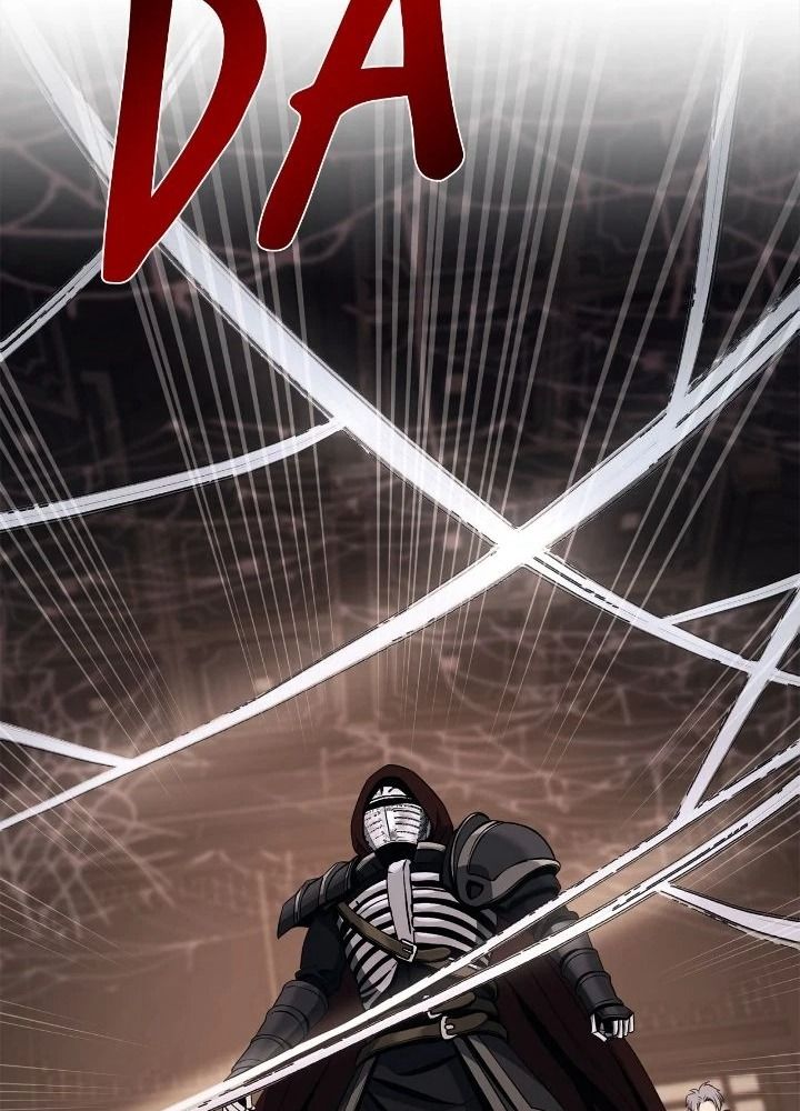 Chiến Binh Xương Trắng Thất Thủ: Chapter 306