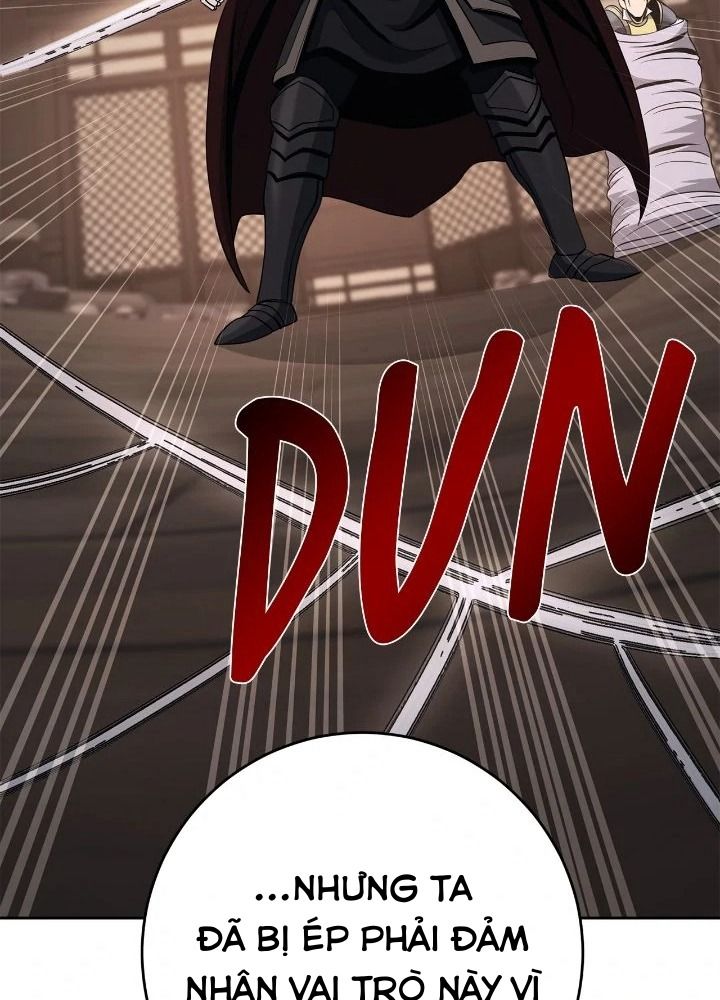 Chiến Binh Xương Trắng Thất Thủ: Chapter 306