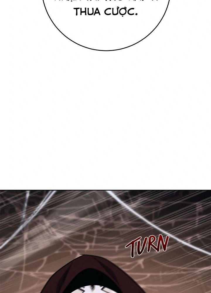 Chiến Binh Xương Trắng Thất Thủ: Chapter 306