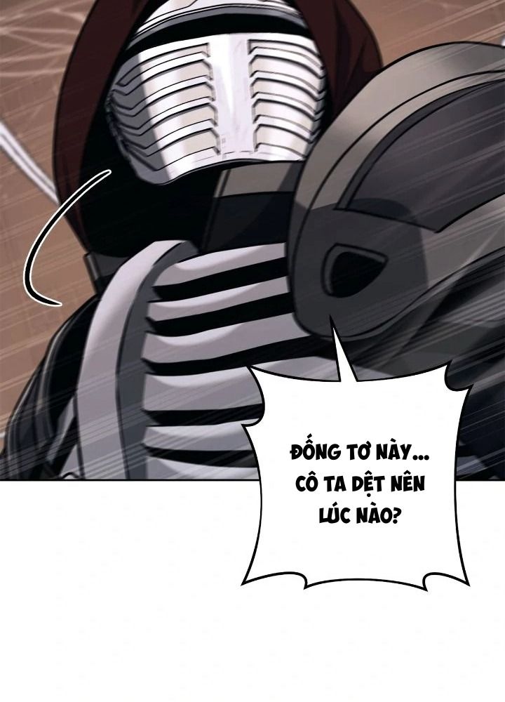 Chiến Binh Xương Trắng Thất Thủ: Chapter 306