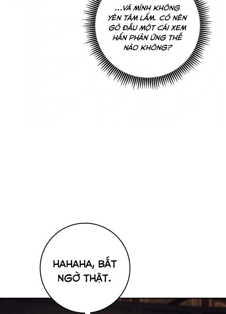 Chiến Binh Xương Trắng Thất Thủ: Chapter 306