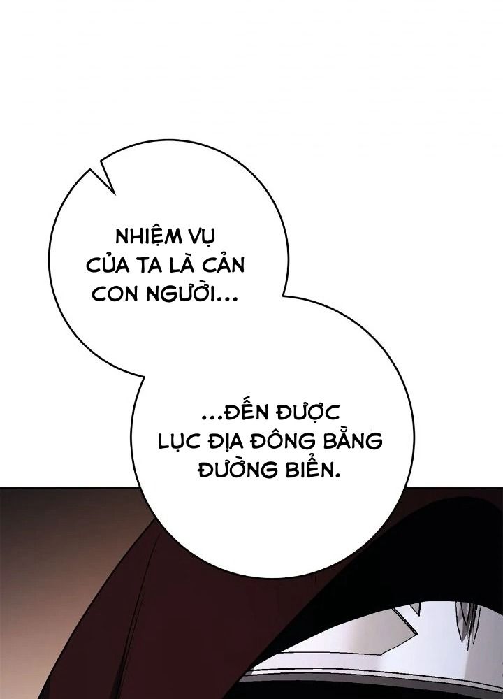 Chiến Binh Xương Trắng Thất Thủ: Chapter 306