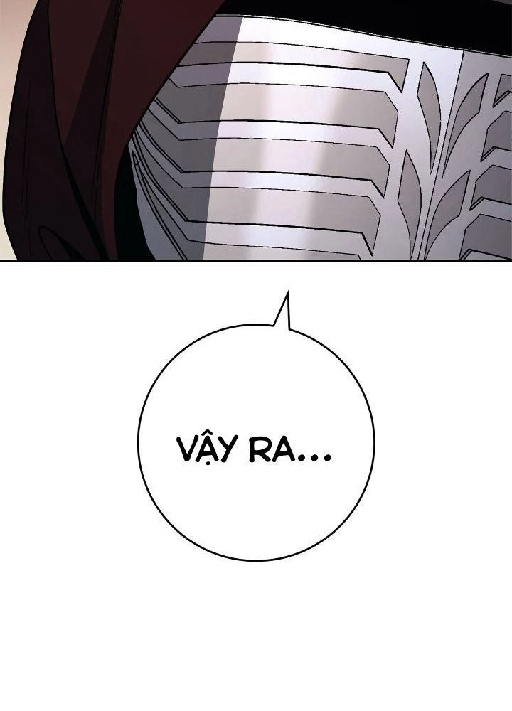 Chiến Binh Xương Trắng Thất Thủ: Chapter 306