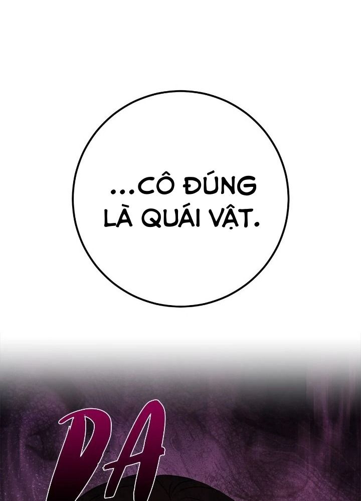 Chiến Binh Xương Trắng Thất Thủ: Chapter 306