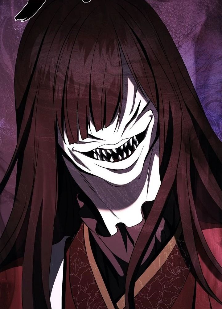 Chiến Binh Xương Trắng Thất Thủ: Chapter 306