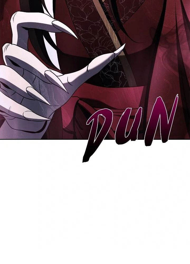 Chiến Binh Xương Trắng Thất Thủ: Chapter 306