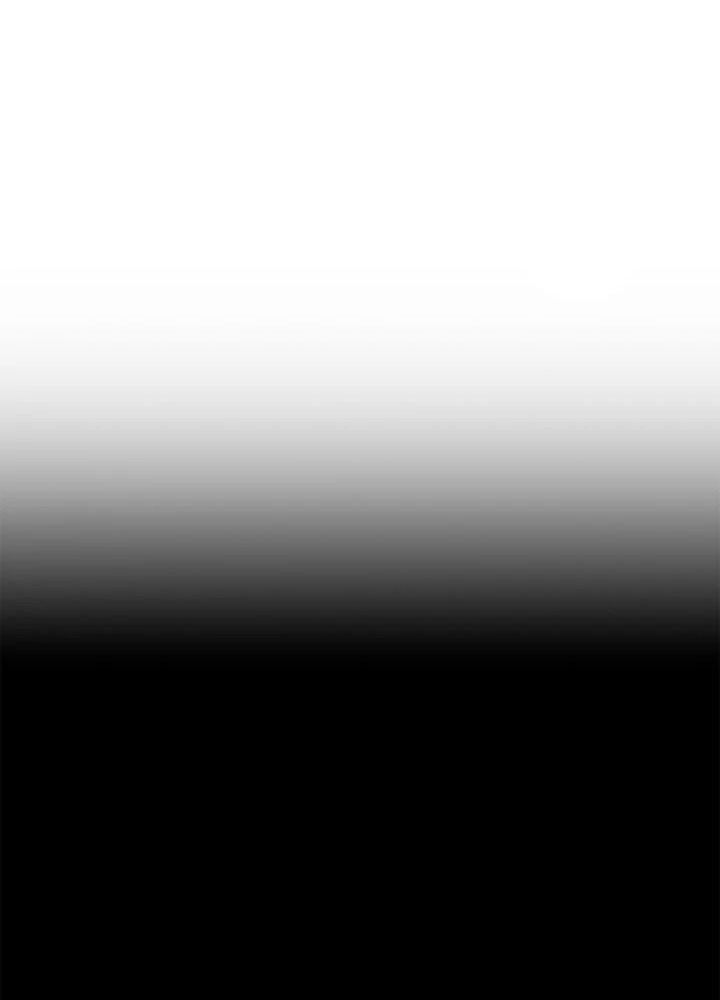 Chiến Binh Xương Trắng Thất Thủ: Chapter 306