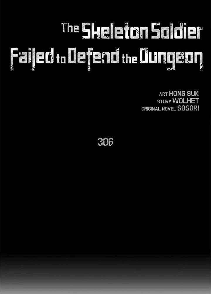 Chiến Binh Xương Trắng Thất Thủ: Chapter 306