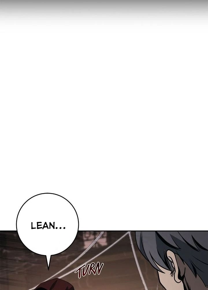 Chiến Binh Xương Trắng Thất Thủ: Chapter 306