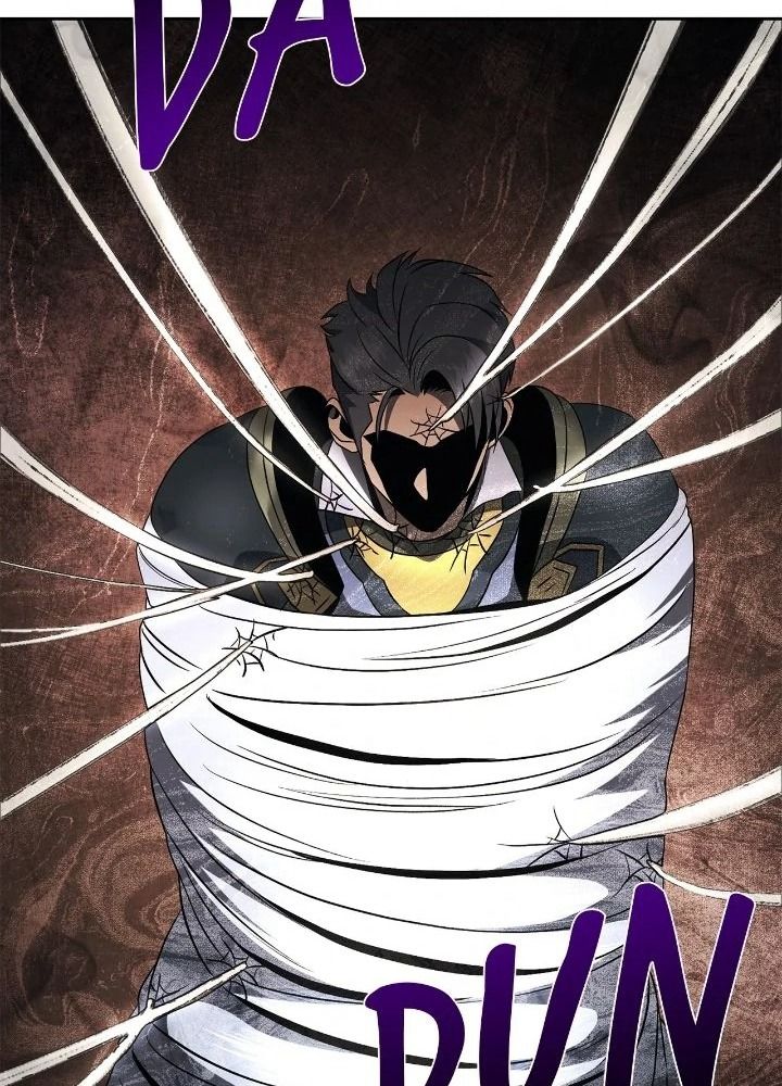 Chiến Binh Xương Trắng Thất Thủ: Chapter 306