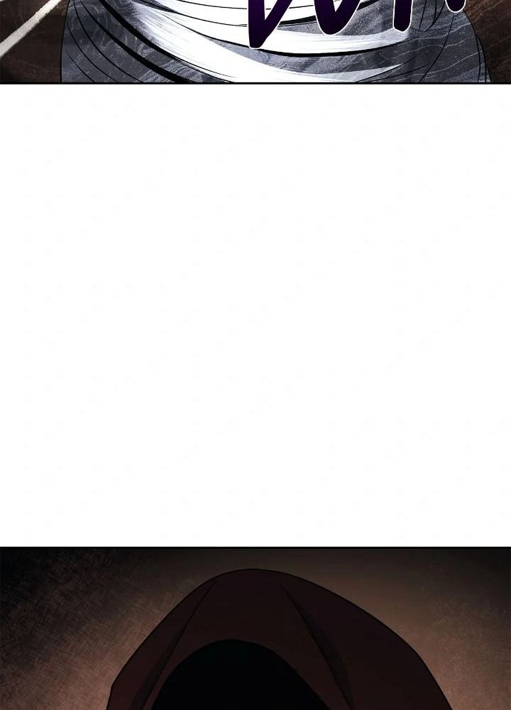 Chiến Binh Xương Trắng Thất Thủ: Chapter 306