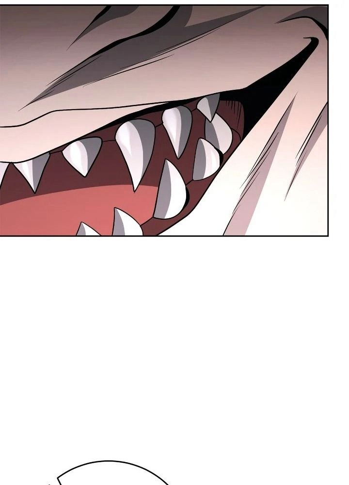 Chiến Binh Xương Trắng Thất Thủ: Chapter 306