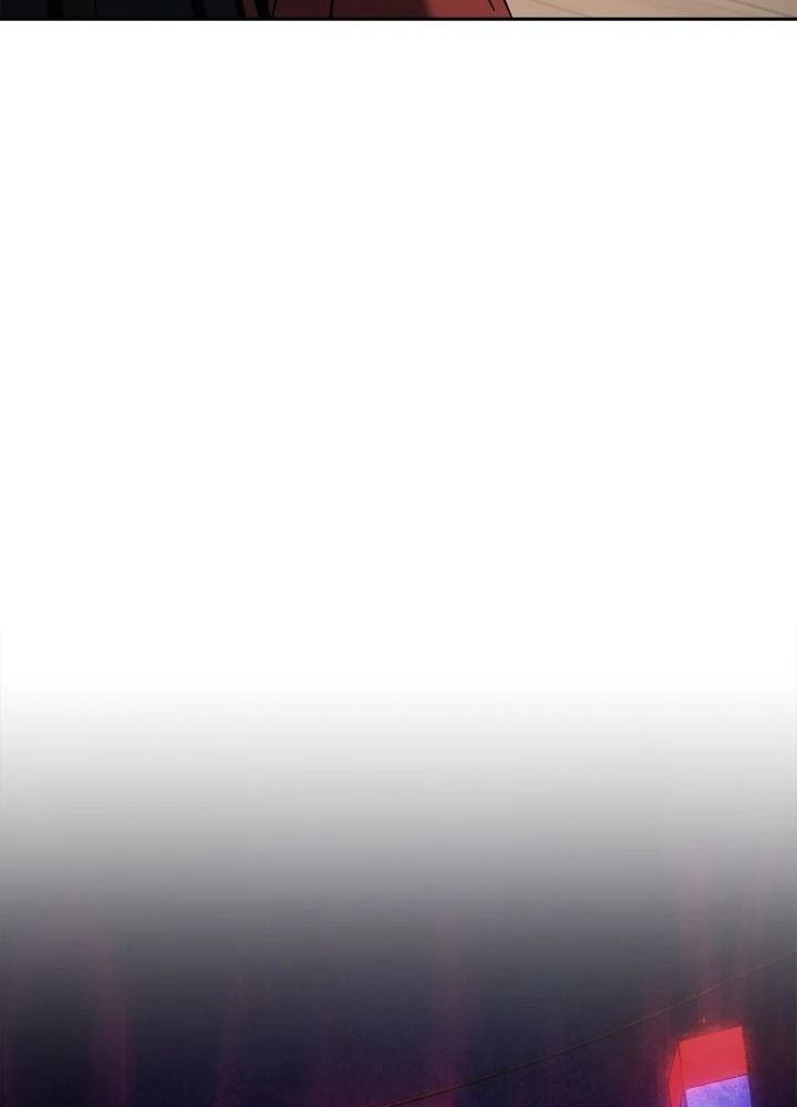 Chiến Binh Xương Trắng Thất Thủ: Chapter 306