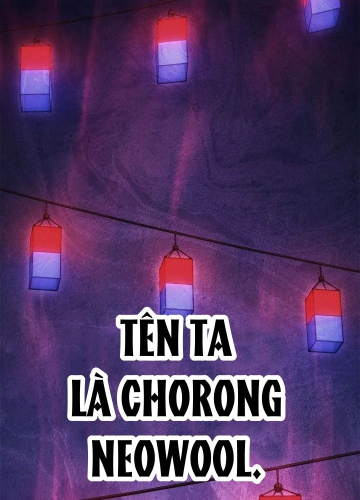 Chiến Binh Xương Trắng Thất Thủ: Chapter 306