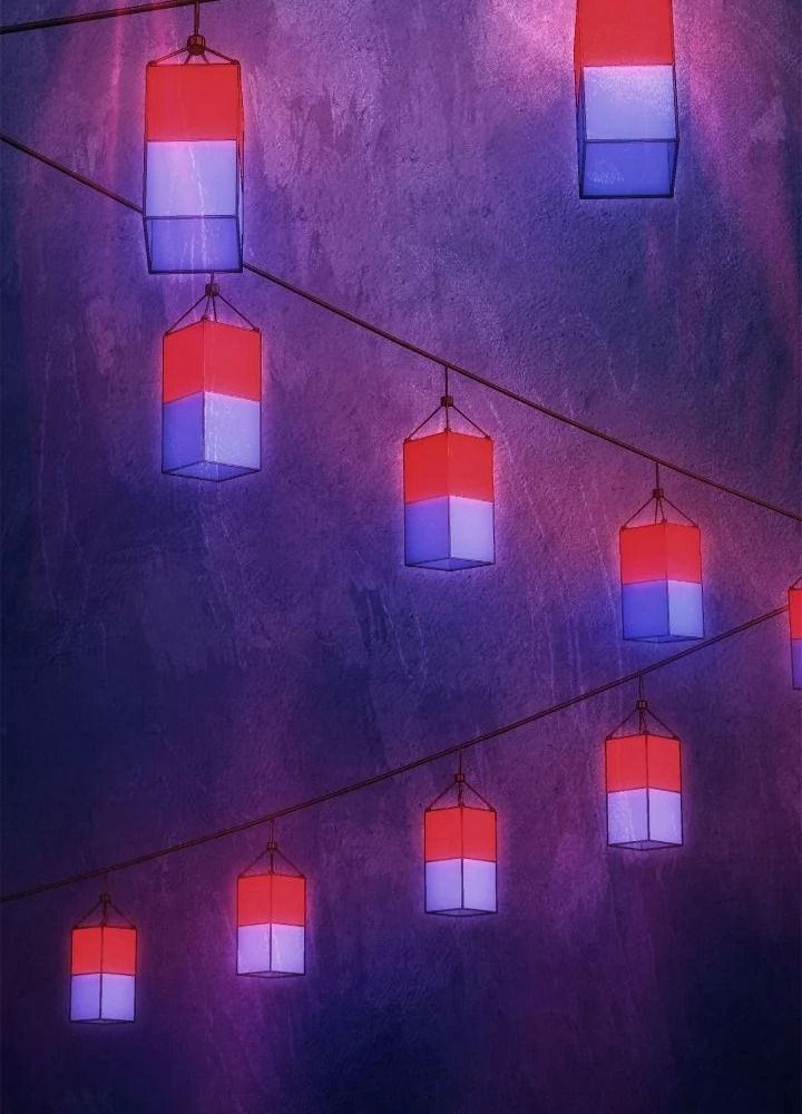 Chiến Binh Xương Trắng Thất Thủ: Chapter 306