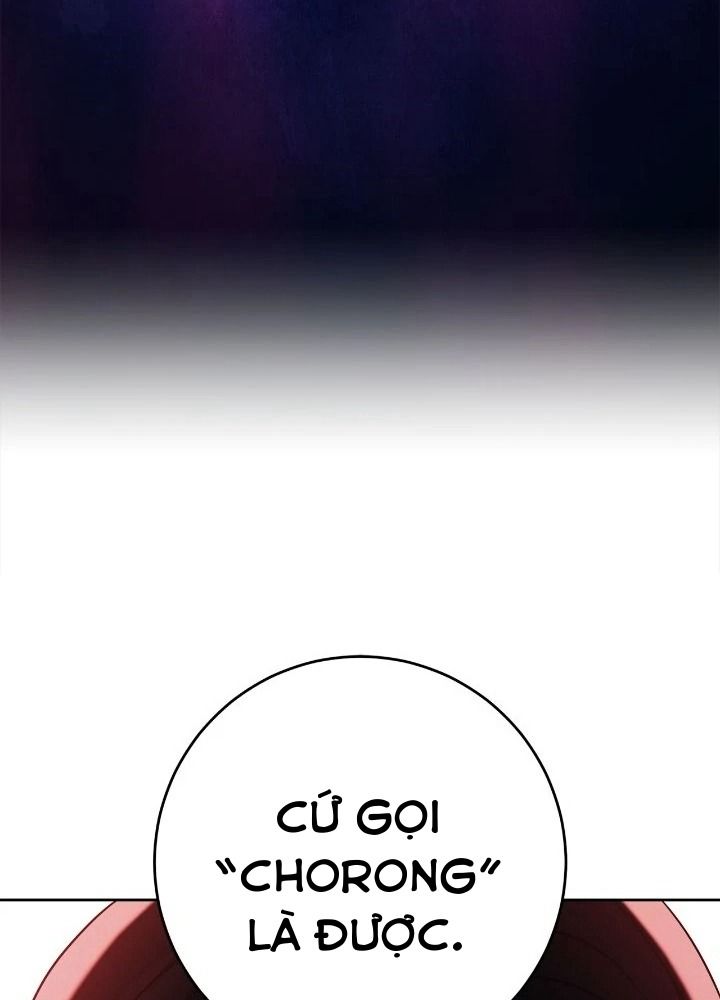 Chiến Binh Xương Trắng Thất Thủ: Chapter 306