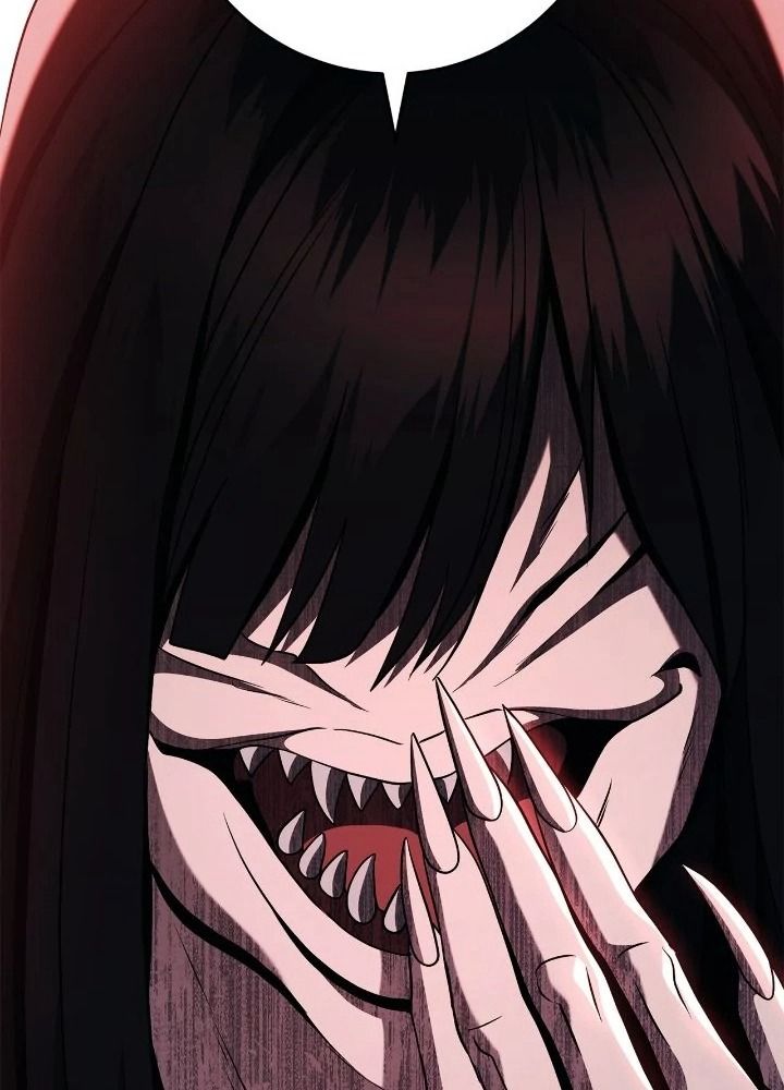 Chiến Binh Xương Trắng Thất Thủ: Chapter 306