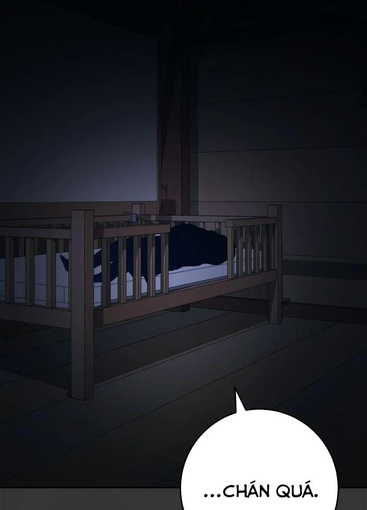 Chiến Binh Xương Trắng Thất Thủ: Chapter 307