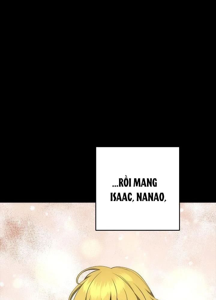 Chiến Binh Xương Trắng Thất Thủ: Chapter 307