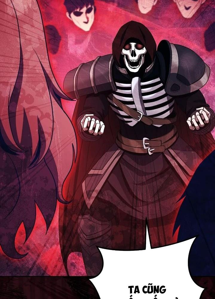 Chiến Binh Xương Trắng Thất Thủ: Chapter 307