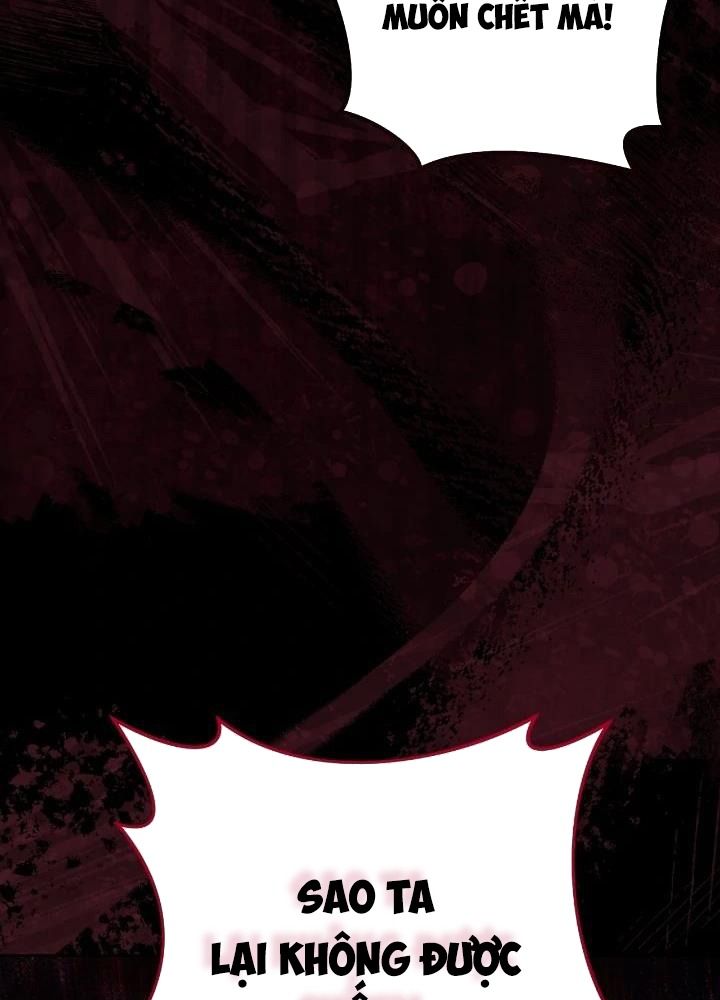 Chiến Binh Xương Trắng Thất Thủ: Chapter 307