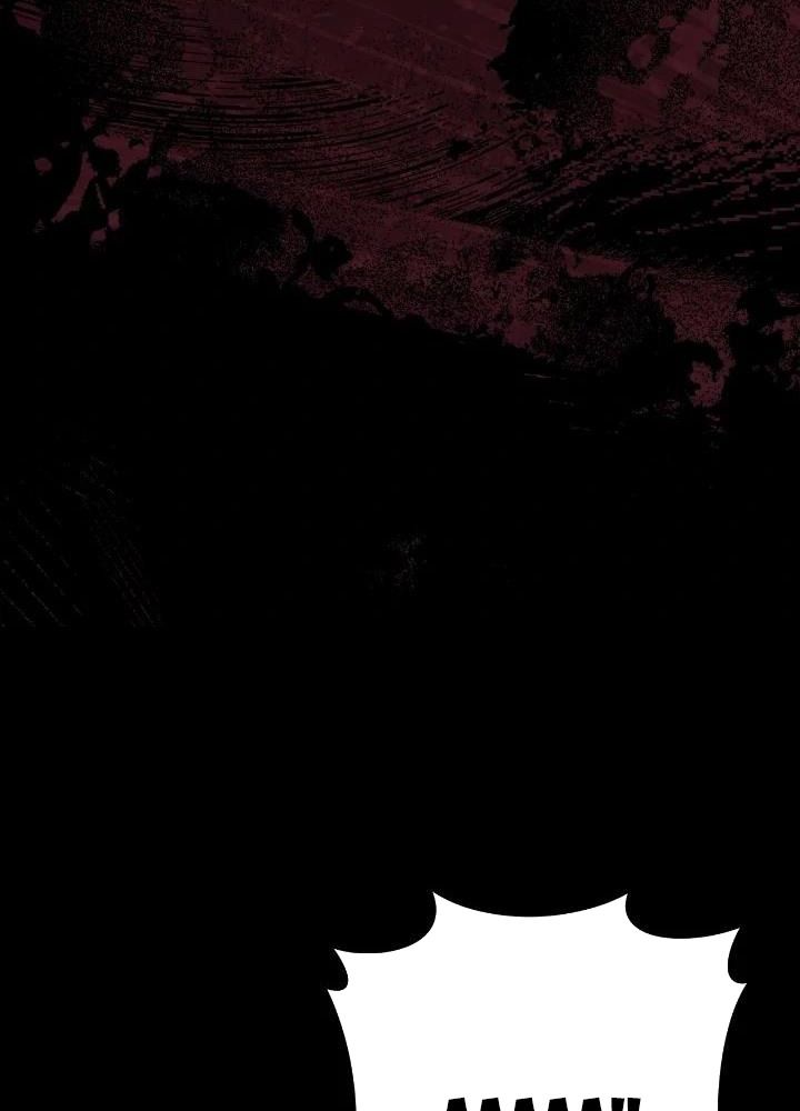 Chiến Binh Xương Trắng Thất Thủ: Chapter 307