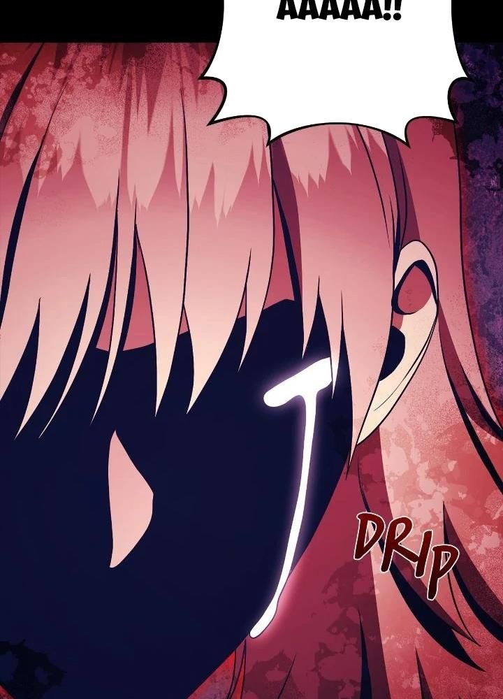 Chiến Binh Xương Trắng Thất Thủ: Chapter 307