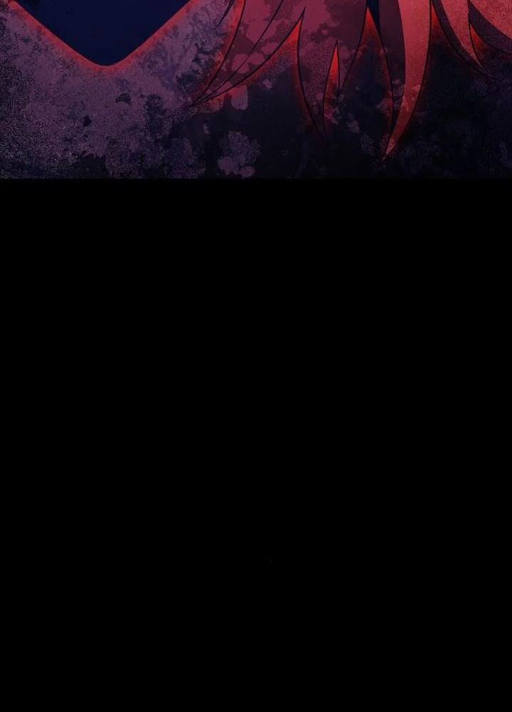 Chiến Binh Xương Trắng Thất Thủ: Chapter 307